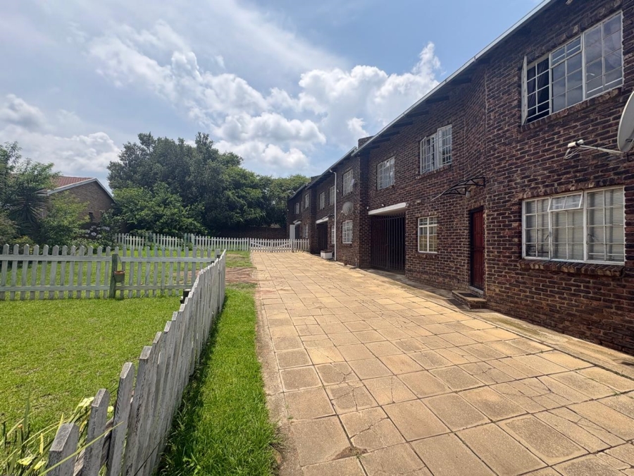 9 Bedroom Property for Sale in Piet Retief Mpumalanga