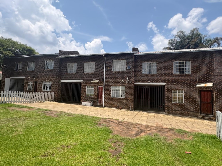 9 Bedroom Property for Sale in Piet Retief Mpumalanga