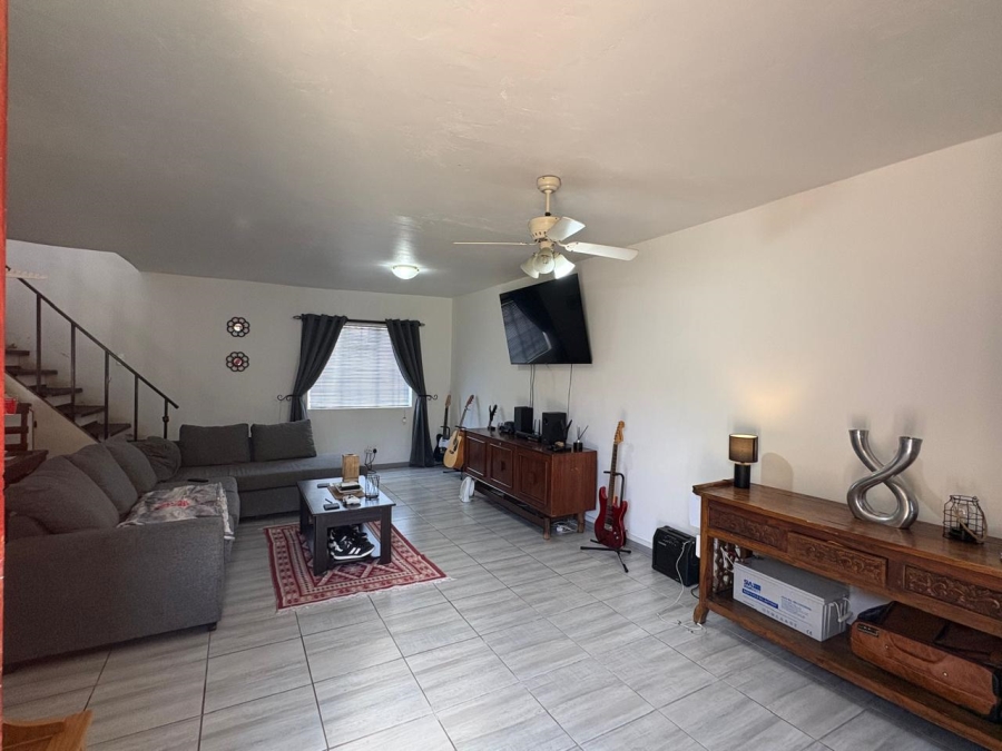 9 Bedroom Property for Sale in Piet Retief Mpumalanga