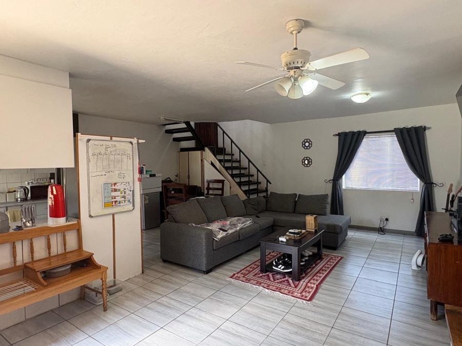 9 Bedroom Property for Sale in Piet Retief Mpumalanga