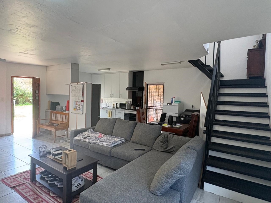 9 Bedroom Property for Sale in Piet Retief Mpumalanga