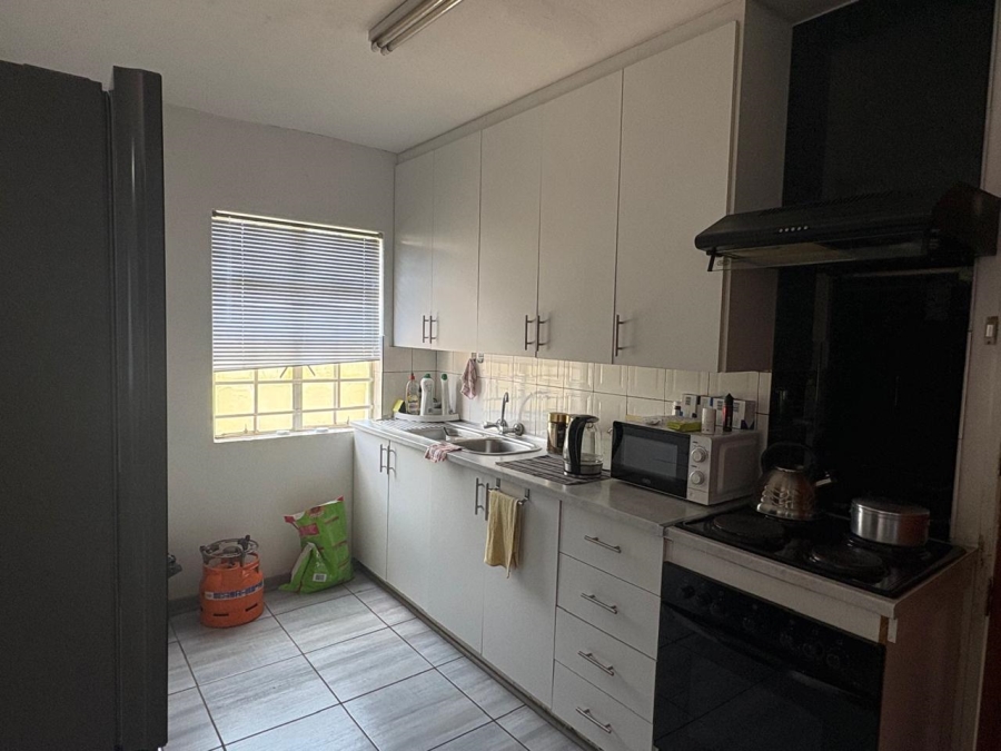 9 Bedroom Property for Sale in Piet Retief Mpumalanga