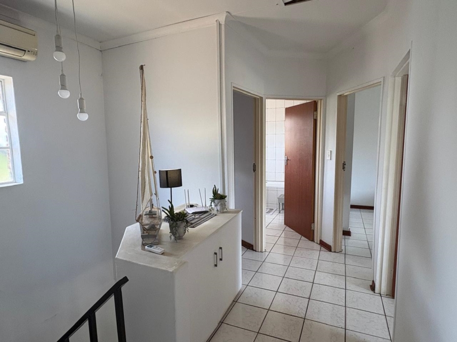 9 Bedroom Property for Sale in Piet Retief Mpumalanga