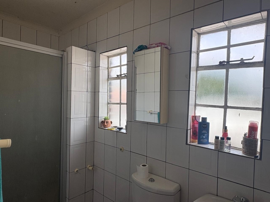 9 Bedroom Property for Sale in Piet Retief Mpumalanga