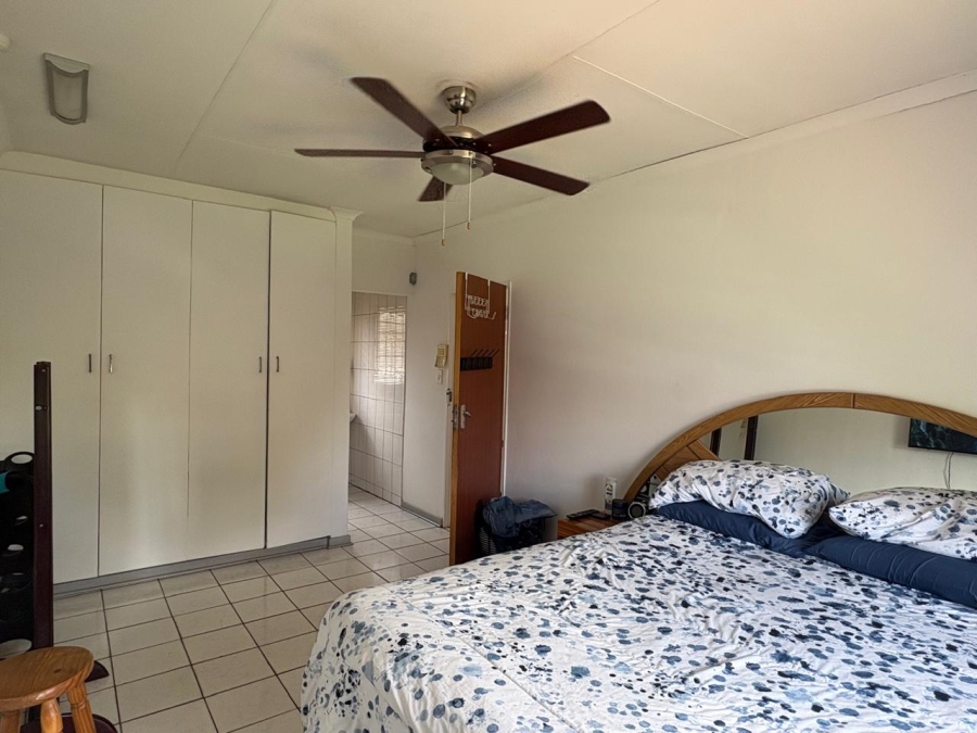 9 Bedroom Property for Sale in Piet Retief Mpumalanga