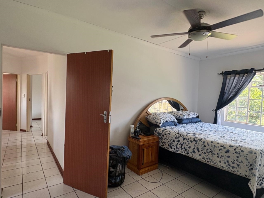 9 Bedroom Property for Sale in Piet Retief Mpumalanga