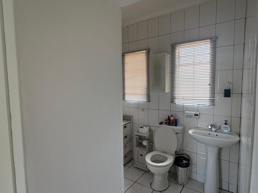 9 Bedroom Property for Sale in Piet Retief Mpumalanga