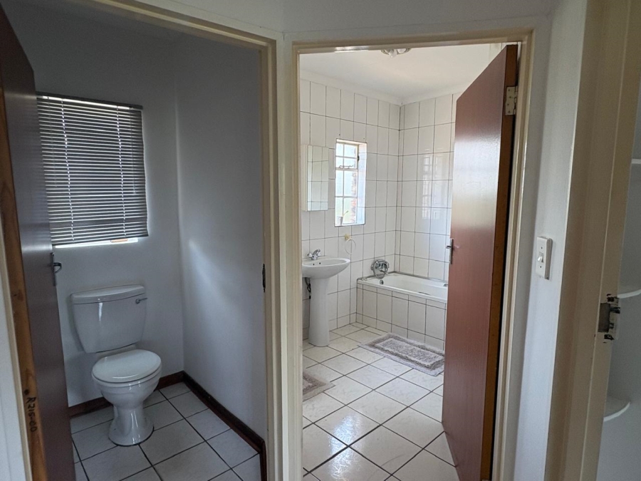 9 Bedroom Property for Sale in Piet Retief Mpumalanga