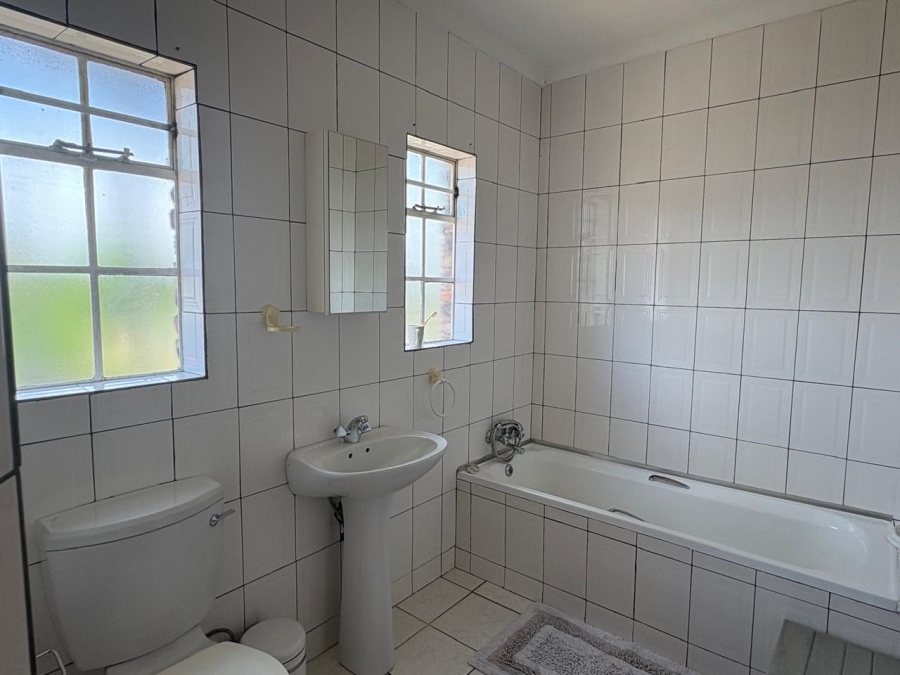 9 Bedroom Property for Sale in Piet Retief Mpumalanga