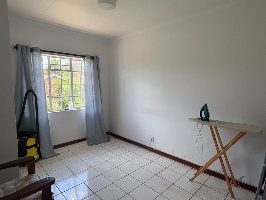 9 Bedroom Property for Sale in Piet Retief Mpumalanga
