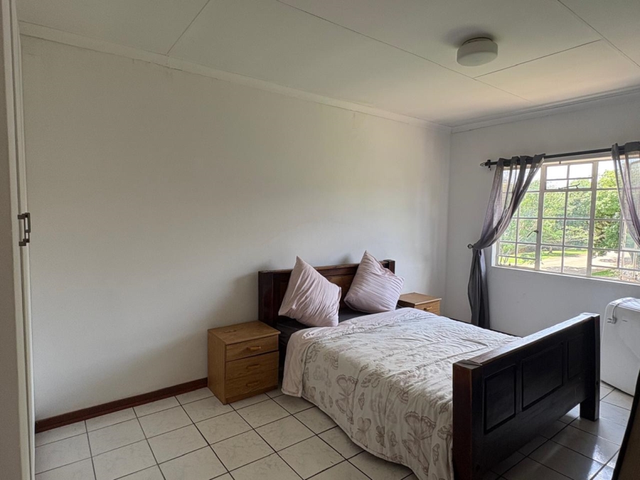 9 Bedroom Property for Sale in Piet Retief Mpumalanga