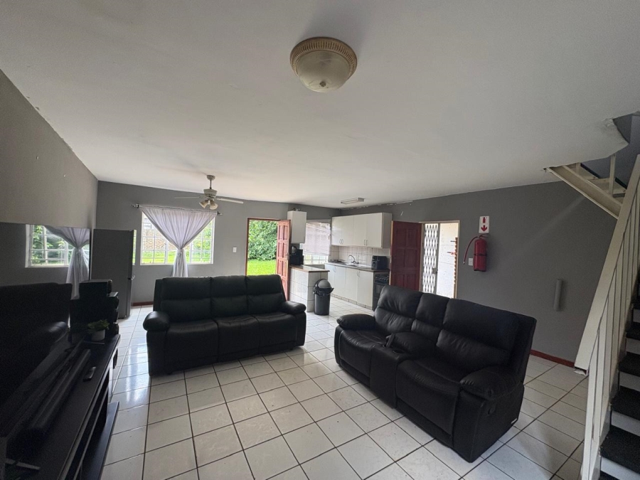 9 Bedroom Property for Sale in Piet Retief Mpumalanga