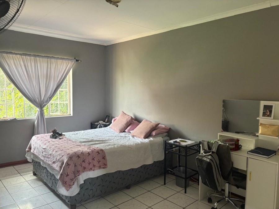 9 Bedroom Property for Sale in Piet Retief Mpumalanga