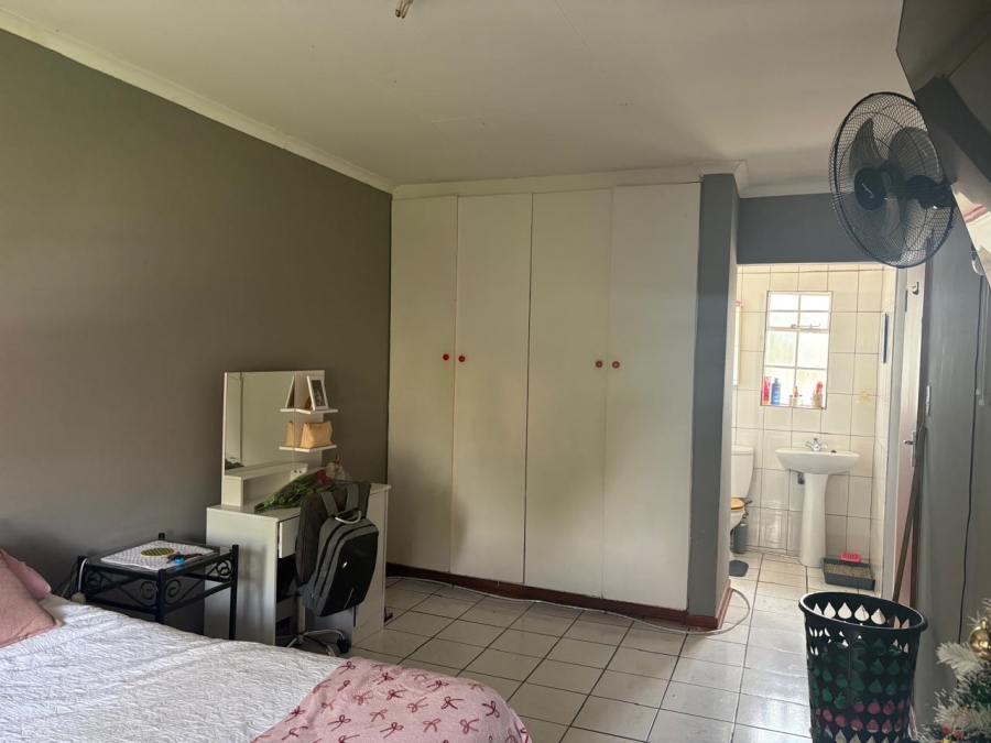 9 Bedroom Property for Sale in Piet Retief Mpumalanga