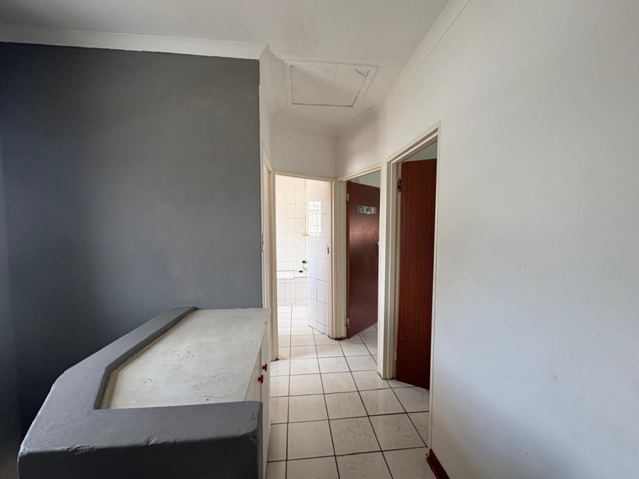 9 Bedroom Property for Sale in Piet Retief Mpumalanga