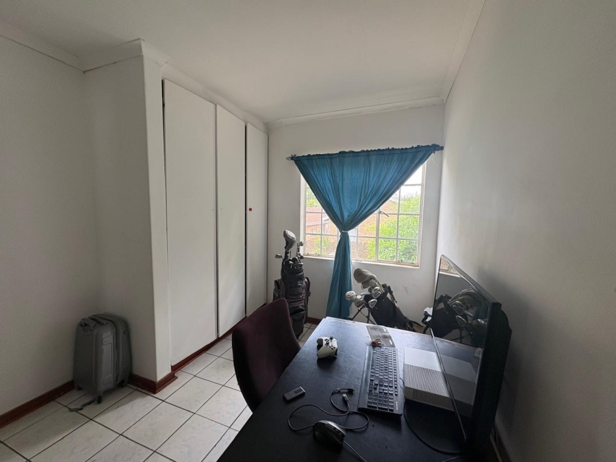 9 Bedroom Property for Sale in Piet Retief Mpumalanga