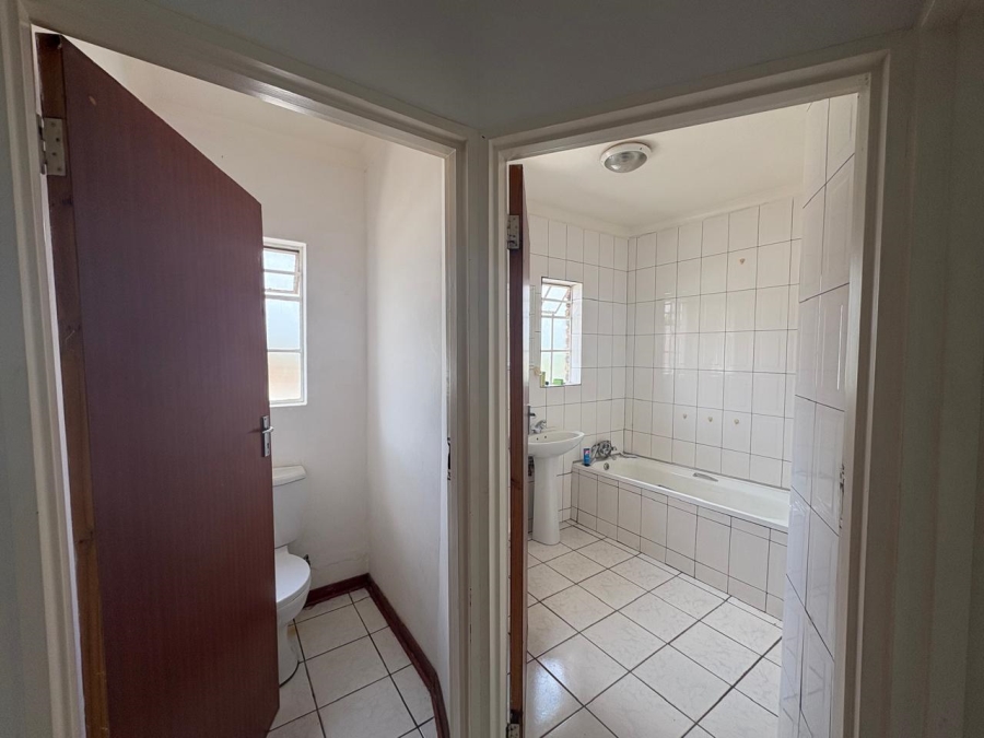 9 Bedroom Property for Sale in Piet Retief Mpumalanga