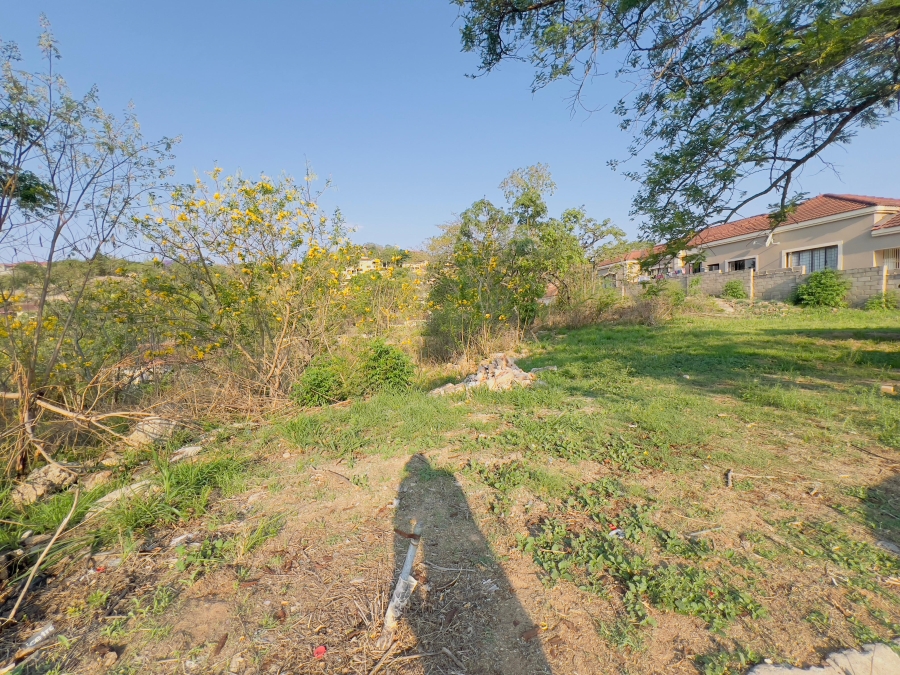 0 Bedroom Property for Sale in Stonehenge Mpumalanga