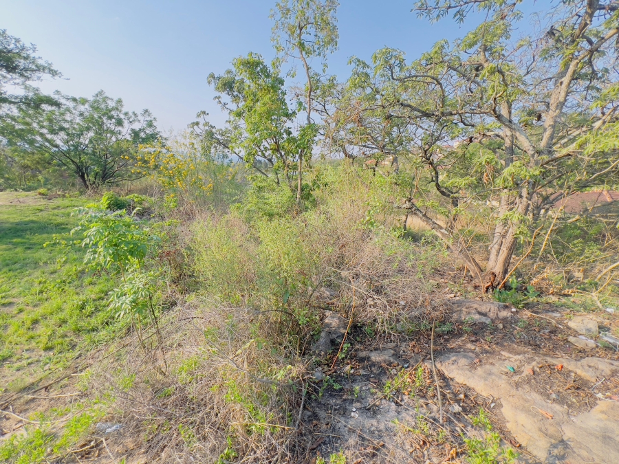 0 Bedroom Property for Sale in Stonehenge Mpumalanga