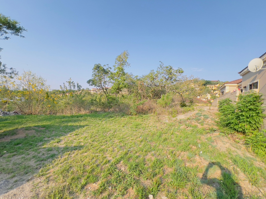 0 Bedroom Property for Sale in Stonehenge Mpumalanga