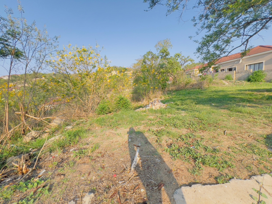 0 Bedroom Property for Sale in Stonehenge Mpumalanga