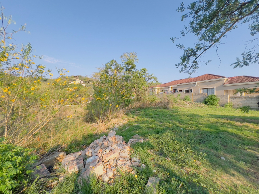 0 Bedroom Property for Sale in Stonehenge Mpumalanga