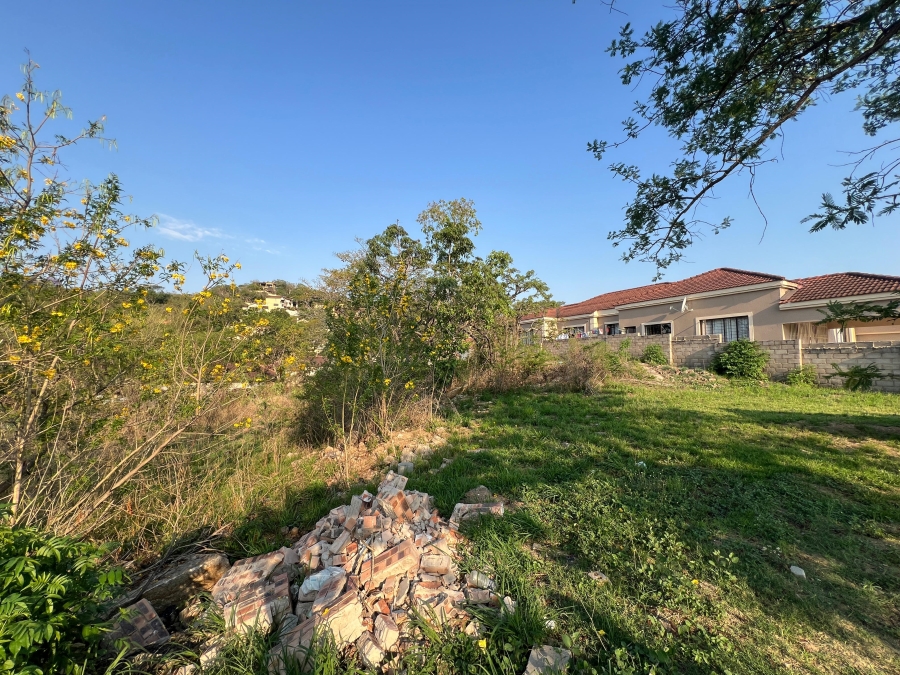 0 Bedroom Property for Sale in Stonehenge Mpumalanga