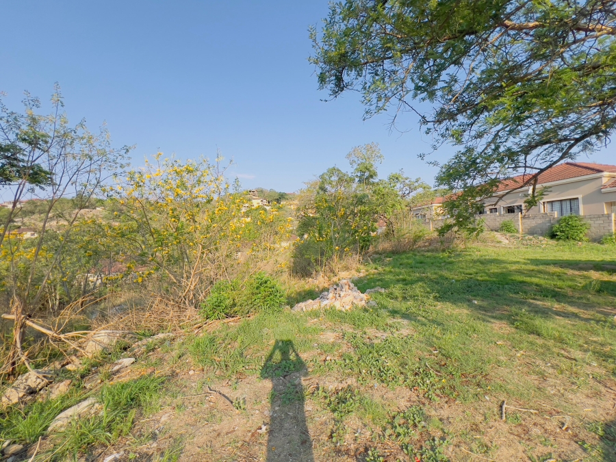 0 Bedroom Property for Sale in Stonehenge Mpumalanga