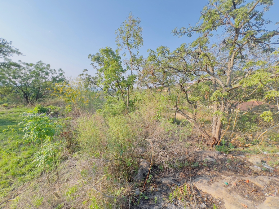 0 Bedroom Property for Sale in Stonehenge Mpumalanga