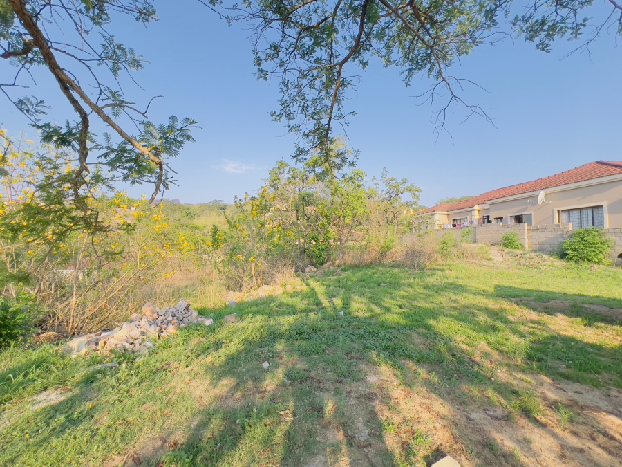 0 Bedroom Property for Sale in Stonehenge Mpumalanga