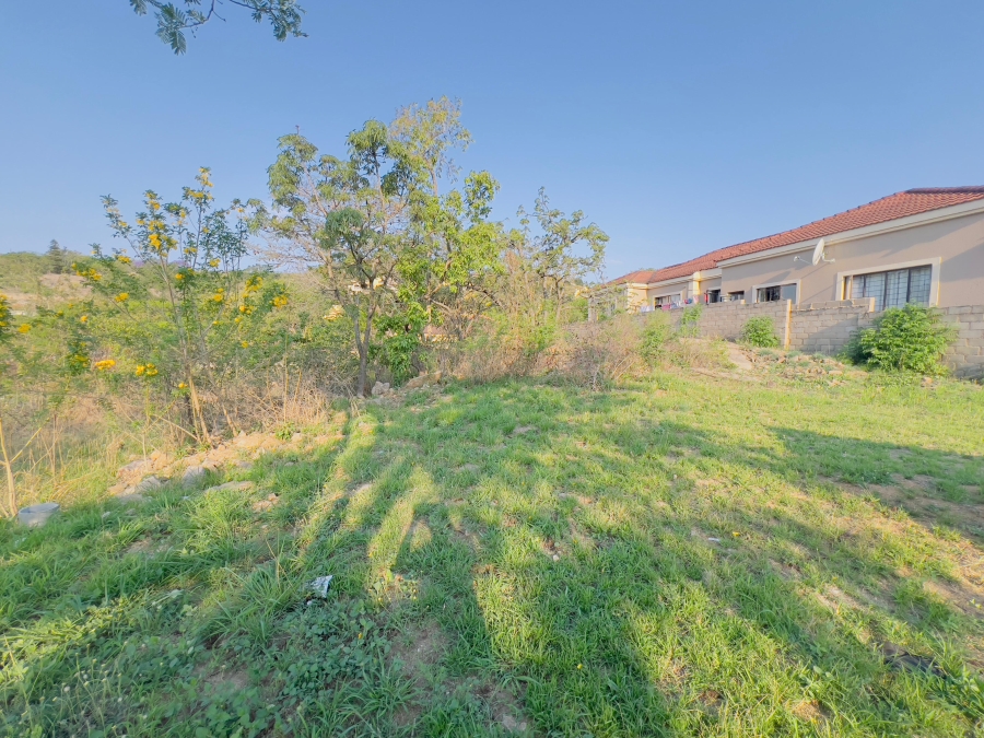 0 Bedroom Property for Sale in Stonehenge Mpumalanga