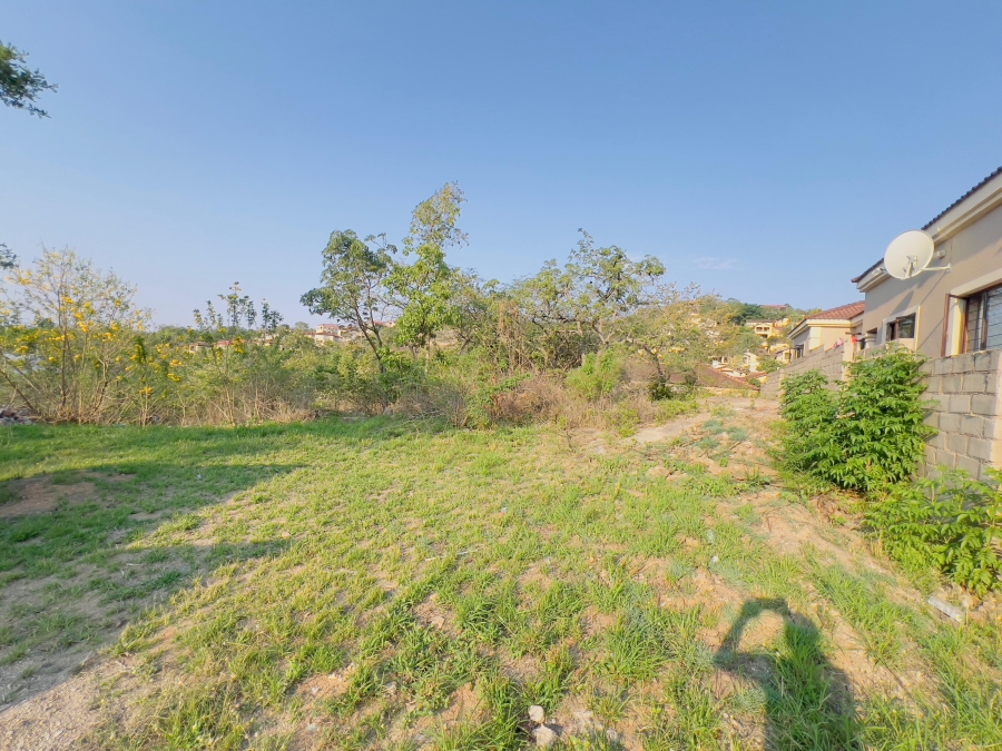 0 Bedroom Property for Sale in Stonehenge Mpumalanga