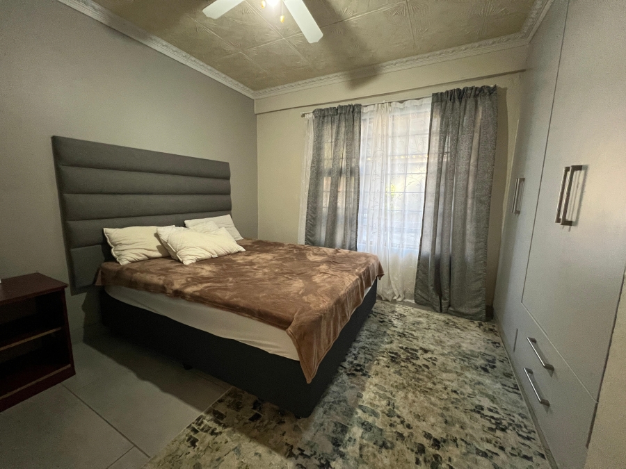 To Let 4 Bedroom Property for Rent in Stonehenge Mpumalanga