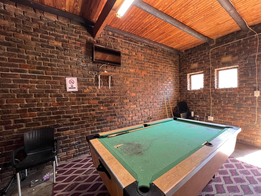 28 Bedroom Property for Sale in Kanyamazane Mpumalanga