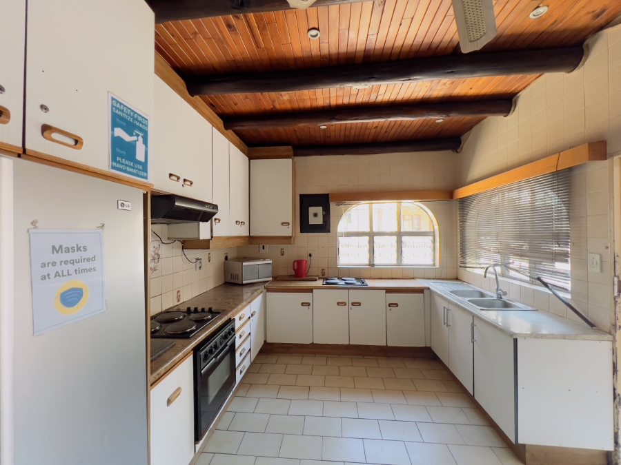 28 Bedroom Property for Sale in Kanyamazane Mpumalanga