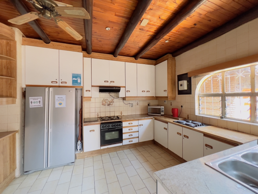 28 Bedroom Property for Sale in Kanyamazane Mpumalanga