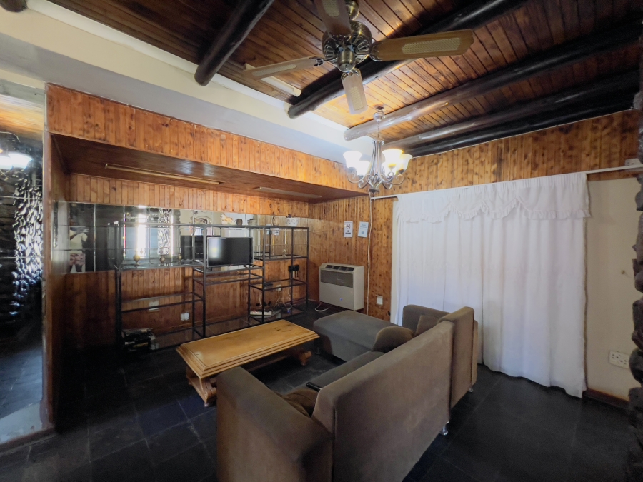 28 Bedroom Property for Sale in Kanyamazane Mpumalanga