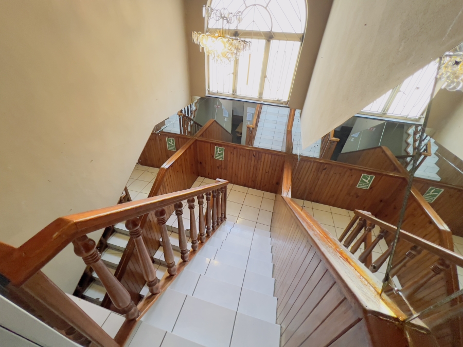 28 Bedroom Property for Sale in Kanyamazane Mpumalanga