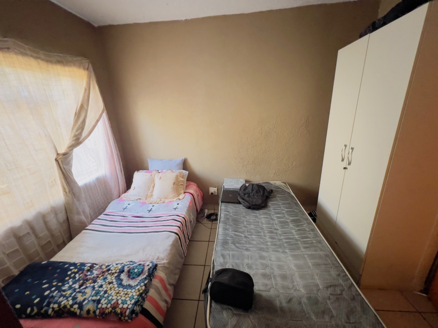 28 Bedroom Property for Sale in Kanyamazane Mpumalanga