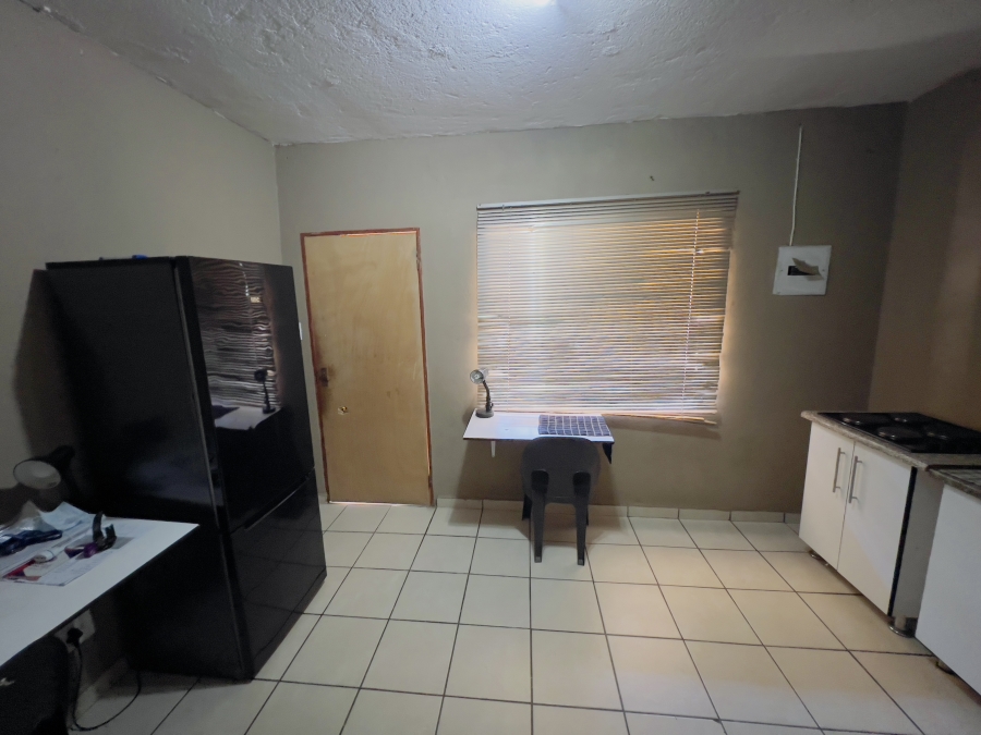 28 Bedroom Property for Sale in Kanyamazane Mpumalanga