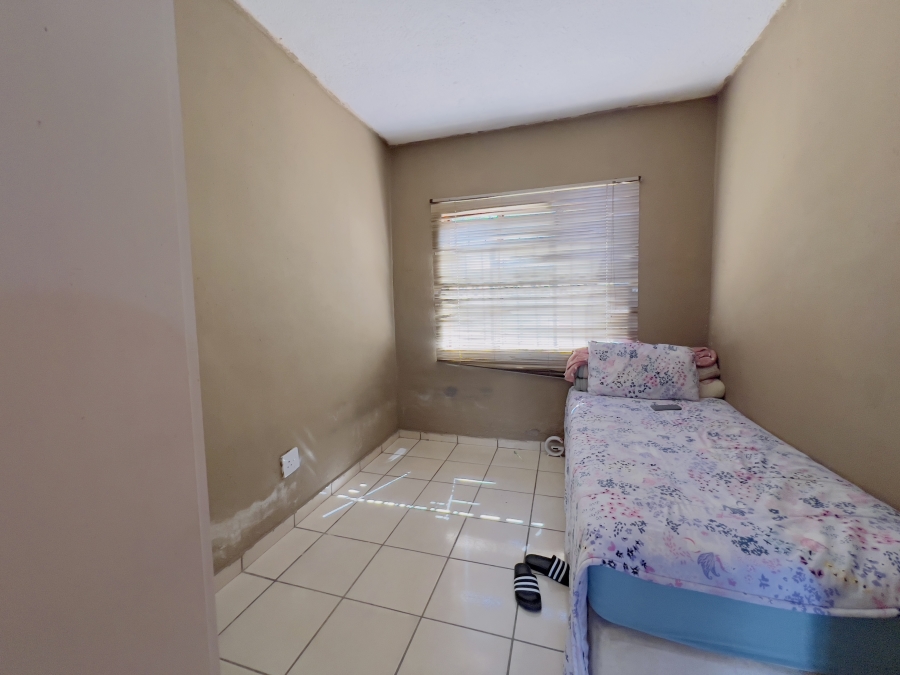 28 Bedroom Property for Sale in Kanyamazane Mpumalanga