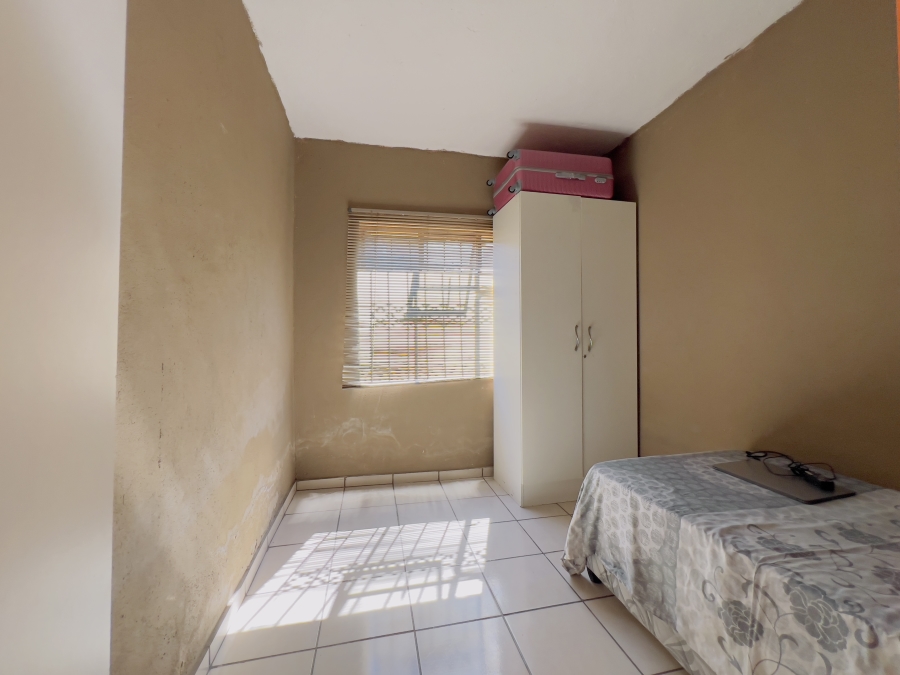 28 Bedroom Property for Sale in Kanyamazane Mpumalanga