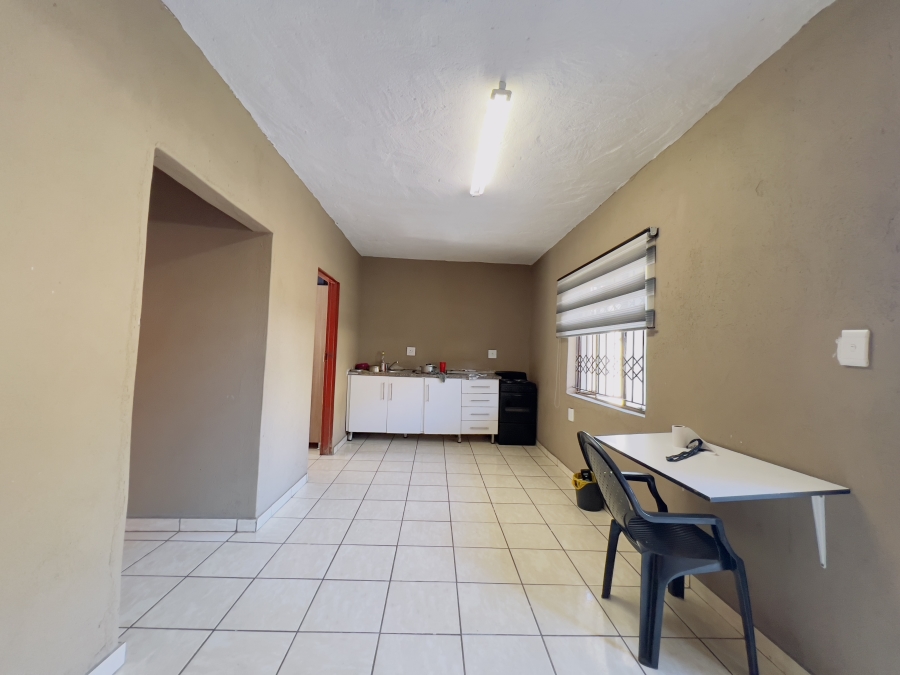 28 Bedroom Property for Sale in Kanyamazane Mpumalanga