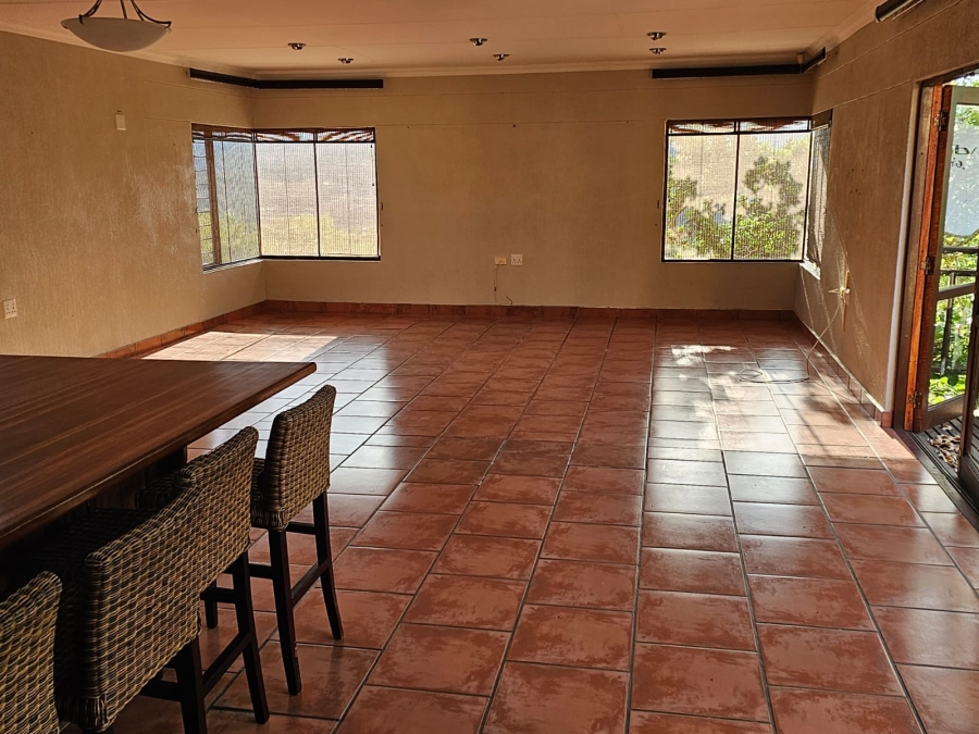 4 Bedroom Property for Sale in Nelspruit Ext 1 Mpumalanga