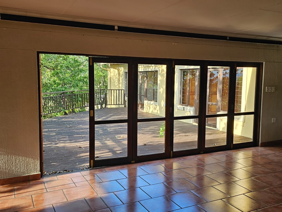 4 Bedroom Property for Sale in Nelspruit Ext 1 Mpumalanga