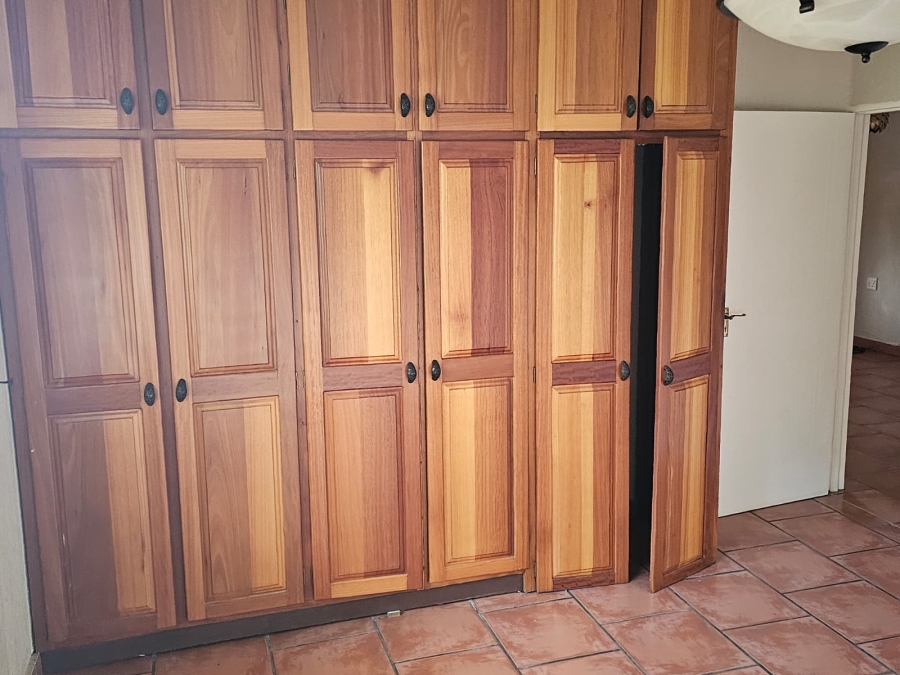 4 Bedroom Property for Sale in Nelspruit Ext 1 Mpumalanga