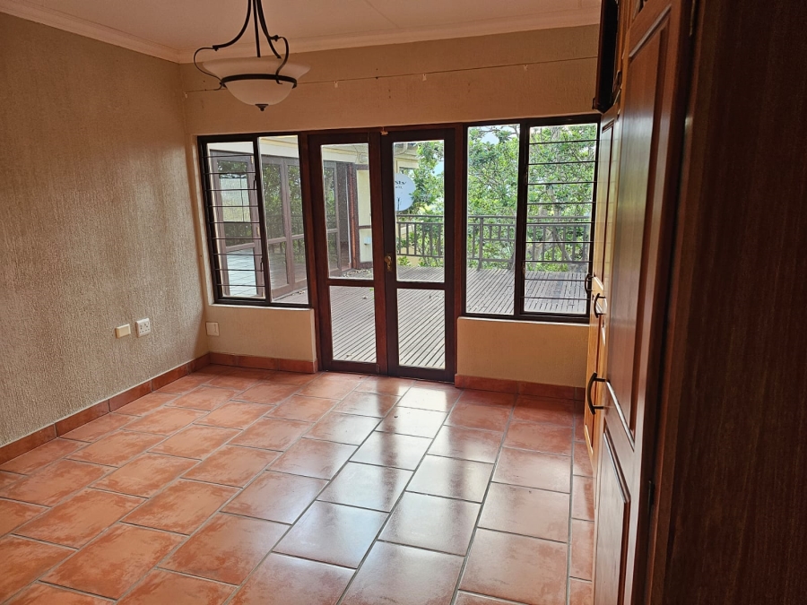 4 Bedroom Property for Sale in Nelspruit Ext 1 Mpumalanga