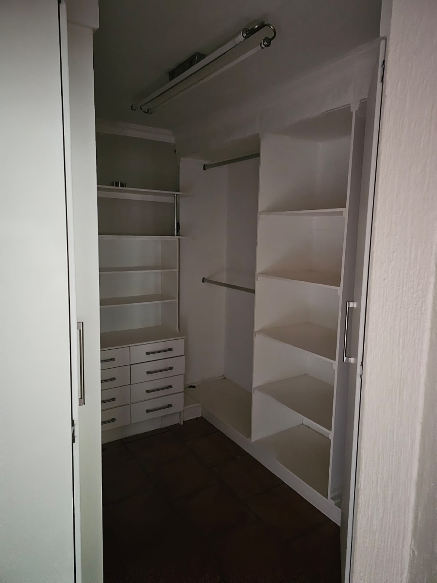 4 Bedroom Property for Sale in Nelspruit Ext 1 Mpumalanga