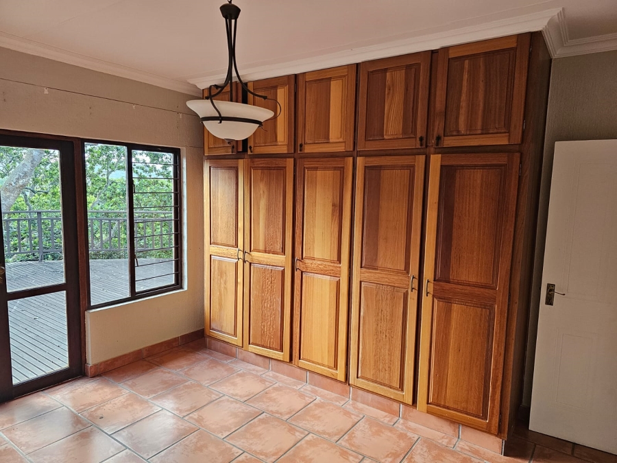 4 Bedroom Property for Sale in Nelspruit Ext 1 Mpumalanga