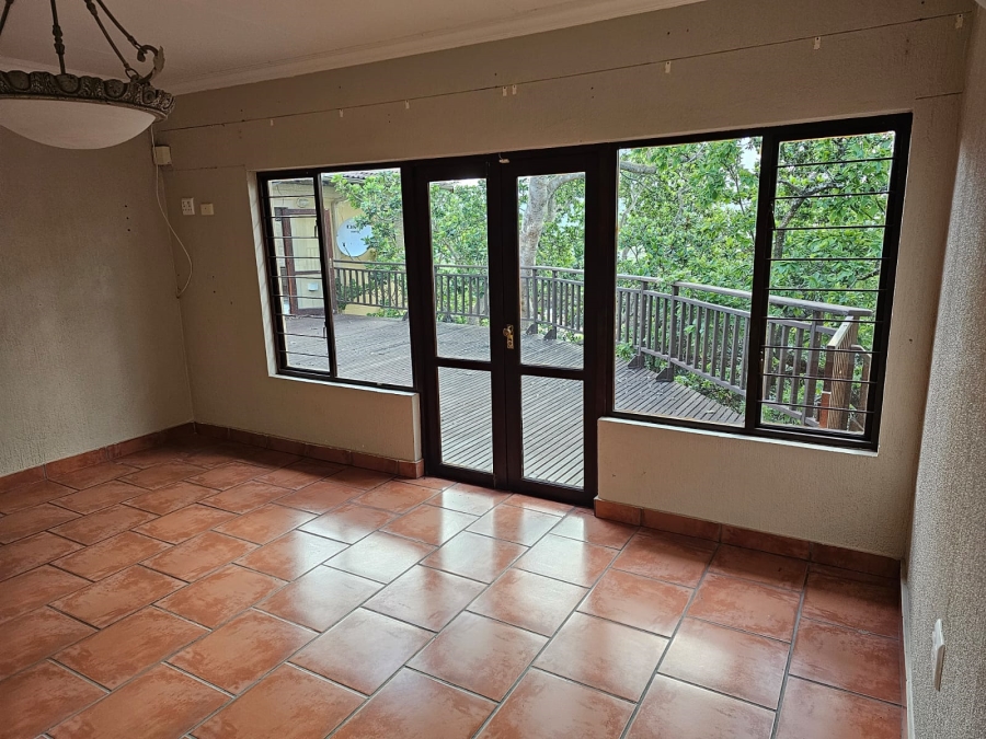 4 Bedroom Property for Sale in Nelspruit Ext 1 Mpumalanga